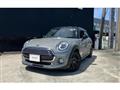 2019 BMW MINI