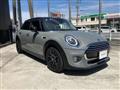 2019 BMW MINI