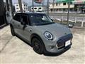 2019 BMW MINI