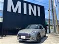 2019 BMW MINI