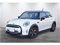 2023 BMW MINI