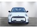 2023 BMW MINI