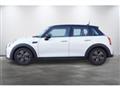 2023 BMW MINI