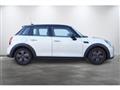 2023 BMW MINI