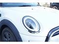 2023 BMW MINI