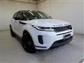 2021 Land Rover Land Rover Others