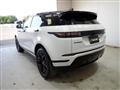 2021 Land Rover Land Rover Others