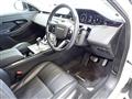 2021 Land Rover Land Rover Others