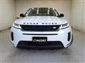 2021 Land Rover Land Rover Others
