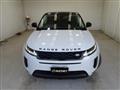 2021 Land Rover Land Rover Others