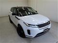 2021 Land Rover Land Rover Others