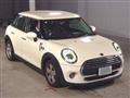 2020 BMW MINI