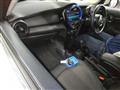 2020 BMW MINI