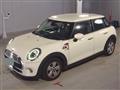 2020 BMW MINI