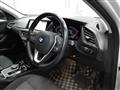2022 BMW 1 Series