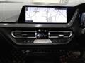 2022 BMW 1 Series
