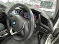 2020 BMW 1 Series