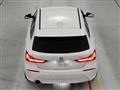2020 BMW 1 Series