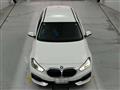 2020 BMW 1 Series