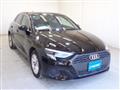 2023 Audi A3