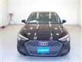 2023 Audi A3