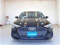 2023 Audi A3