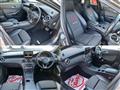 2018 Mercedes-Benz A-Class