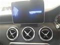 2018 Mercedes-Benz A-Class