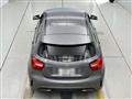 2018 Mercedes-Benz A-Class