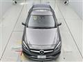 2018 Mercedes-Benz A-Class