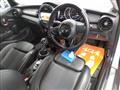 2018 BMW MINI