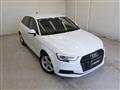 2020 Audi A3