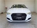 2020 Audi A3