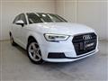 2020 Audi A3