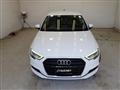 2020 Audi A3