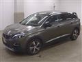 2018 Peugeot Peugoet Others