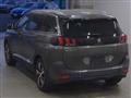 2018 Peugeot Peugoet Others