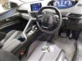 2018 Peugeot Peugoet Others