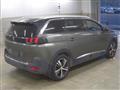 2018 Peugeot Peugoet Others
