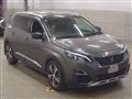 2018 Peugeot Peugoet Others
