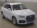 2017 Audi Audi Others