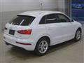 2017 Audi Audi Others