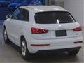 2017 Audi Audi Others
