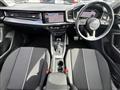 2021 Audi Audi Others