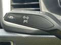 2021 Audi Audi Others