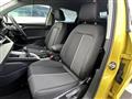 2021 Audi Audi Others