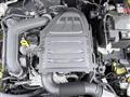 2021 Audi Audi Others