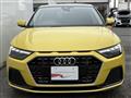 2021 Audi Audi Others