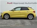2021 Audi Audi Others