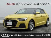 2021 Audi Audi Others